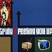 Feeling You Up