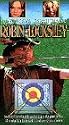 Robin of Locksley [VHS]
