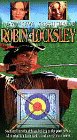 Robin of Locksley [VHS]