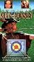 Robin of Locksley [VHS]