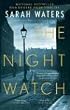 The Night Watch