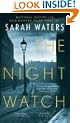 The Night Watch