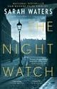 The Night Watch