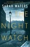 The Night Watch