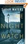 The Night Watch