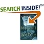 The Night Watch