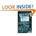 The Night Watch