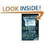The Night Watch