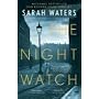 The Night Watch