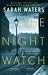 The Night Watch