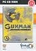 Video Games : Gunman Chronicles