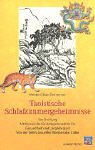 Taoistische Schlafzimmergeheimnisse.