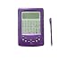 Palm Tunes PDA Organizer and Radio in One