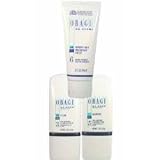 Obagi Nu-Derm Clear and SPF 35