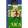 Xica [VHS]