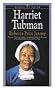 Harriet Tubman (Women of Faith)