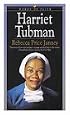 Harriet Tubman (Women of Faith)
