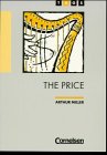 The Price.