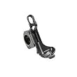 Garmin Bicycle Mount for Rino 520 and 530 (010-10573-00)