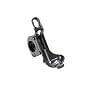 Garmin Bicycle Mount for Rino 520 and 530 (010-10573-00)