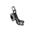 Garmin Bicycle Mount for Rino 520 and 530 (010-10573-00)
