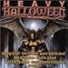 Heavy Halloween