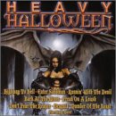 Buy Heavy Halloween online at Discounted New and Used prices. Delivered to your door with Childrens Toyshop.com