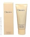 Obsession By Calvin Klein, 6.7 oz Bath & Shower Gel for women AWOBS7SG
