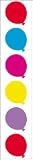 Balloon