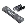 DVD Remote Control
