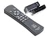 DVD Remote Control
