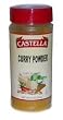 Curry Powder (Castella) 7oz