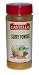 Curry Powder (Castella) 7oz