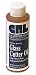 Tools & Hardware : CRL Professional Glass Cutter Oil - 4 Ounce