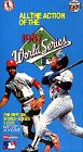 1987 World Series