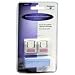  : Smartparts Cleaning Kit (20105)