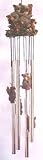 Koala Wind Chime KO7