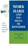 Work Hard and You Shall Be Rewarded: Urban Folklore from the Paperwork Empire