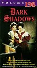 Dark Shadows Vol 198