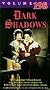 Dark Shadows Vol 198 [VHS]