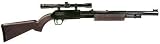 Marksman 2025 air rifle