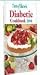 Book Taste of Home's Diabetic Cookbook 2004