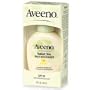 Aveeno Positively Radiant Skin Daily Moisturizer, SPF-15, 4-Ounce Bottles (Pack of 2)