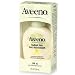 Aveeno Radiant Skin Daily Moisturizer, SPF-15, 4-Ounce Bottles (Pack of 2)