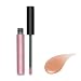 Lord & Berry Brilliance Lipgloss Orange Moon