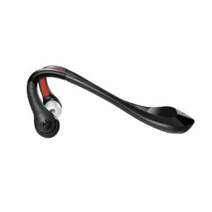 Buy S-10 -bluetooth Motoactiv Head