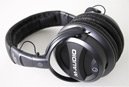 M-Audio Studiophile Q40 Closed-back Dynamic Headphones
