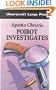 Poirot Investigates (Hercule Poirot Mysteries)