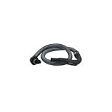 Miele SES125 Vacuum Cleaner Deluxe Electric Hose