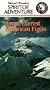 Mount Everest American Firsts [VHS]